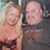 Julie Fontenot Trosclair's profile image