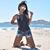 Kelsey Dennis's profile image