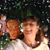 Jeanne McCarthy Dyer's profile image