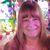Debi Moritz's profile image