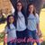 Wendy Messick's profile image