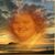 Jennifer Luza's profile image
