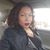 Aesha Porterfield's profile image
