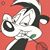 Brian Bastien's profile image