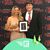 Barbie Corbett Steverson's profile image