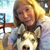 Diane Weinmann's profile image