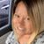 Lesley Oca's profile image