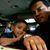 Anwar Beiza's profile image