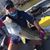 Suezy Lankester's profile image
