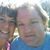 Danielle Johnson-Hopkins's profile image