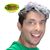 Julio D Jammba's profile image