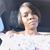 Kenyada Turman-Padgett's profile image