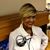 Maria Alvarez Simmons's profile image