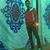Aba Nob's profile image