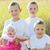 Michelle Sue Van Wagner's profile image