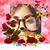 Lupita Ortega's profile image