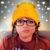 Dawn L. Cox's profile image