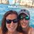 Cort Pennington's profile image