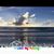 Jonathan Josue's profile image