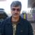 Clifford Kelly's profile image