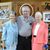 Mary Turner-Timmerman's profile image