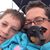 Kathy Machutta Holzapfel's profile image