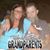 Jeff N Missy Gann's profile image