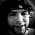 Thomas Gawlas's profile image