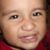 Jose Carrillo's profile image