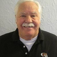 Larry E Streeter's profile image