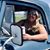 Dana Hoffman's profile image