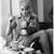 Tammy Wicklow's profile image