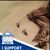 Jennifer Jerome's profile image