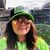 Kristi Eklund Curtis's profile image