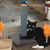 Karen Grossnickle's profile image