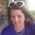 Alisha Vincent's profile image