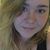 Jaymee McCarthy's profile image