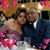 Charo Rosario Gonzalez's profile image