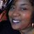Qiana Wilson Bynum's profile image
