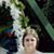 Doris Liles Mathias's profile image