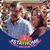Holly Doyle's profile image