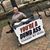 Ken Bruckner's profile image