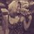 Karen Laurion Carignan's profile image