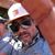 Frank Holligan's profile image