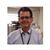 Guy Winton's profile image