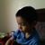 Gerardo Perez's profile image