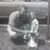 Pete Stahnke's profile image