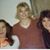 Bonnie Delp's profile image