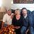 Jill Holyszko's profile image