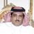 محمد بن جثلان's profile image